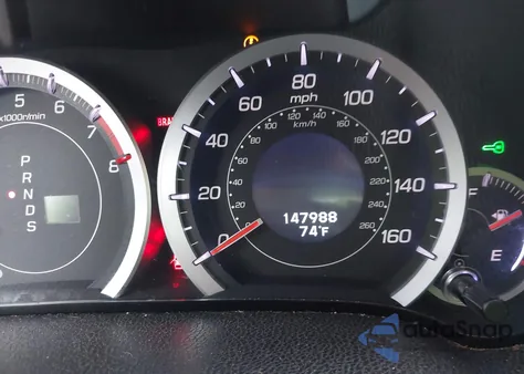 2010 Acura Tsx 2.4 z USA, uszkodzony, nr VIN JH4CU2F63AC043903